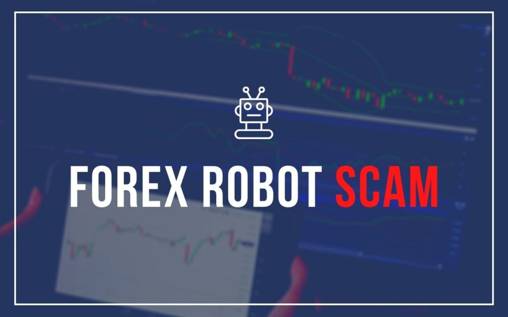 forex frauds