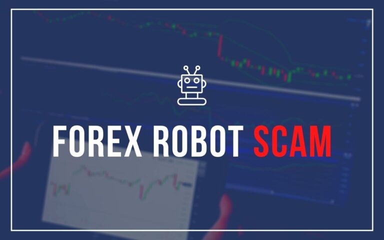 9 Forex Scams And Ways To Save Yourself From Frauds 2024 Honeypips 9611