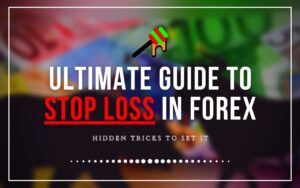 Read more about the article Ultimate Guide to Stop-Loss Order in Forex. Hidden Tricks to Set It.