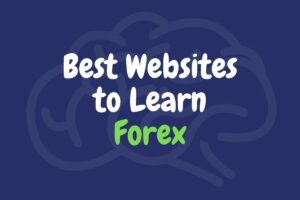 15 Best Websites to Learn Forex Trading in 2023