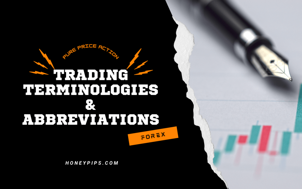 trading-terminologies-abbreviations-with-examples